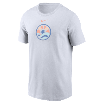Nike Men's Dri-FIT Tennis T-Shirt. Nike.com